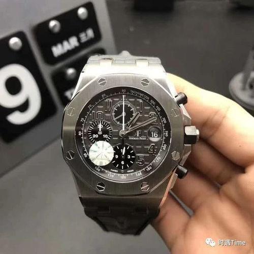 最新复刻表爆料,传承经典，演绎时尚新篇章